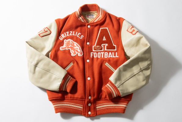 早めに売却する