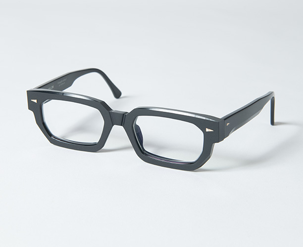 の高価買取ならお任せください。