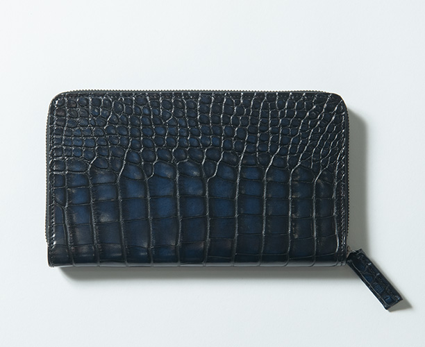 の高価買取ならお任せください。