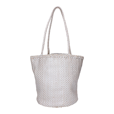 の高価買取ならお任せください。