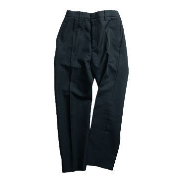 の高価買取ならお任せください。