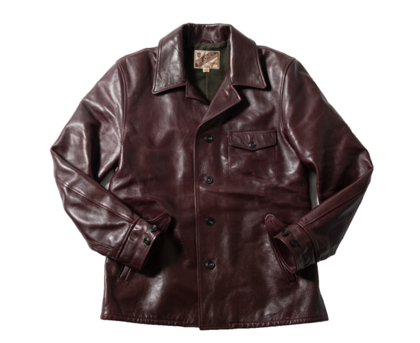 の高価買取ならお任せください。