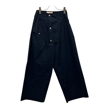 の高価買取ならお任せください。