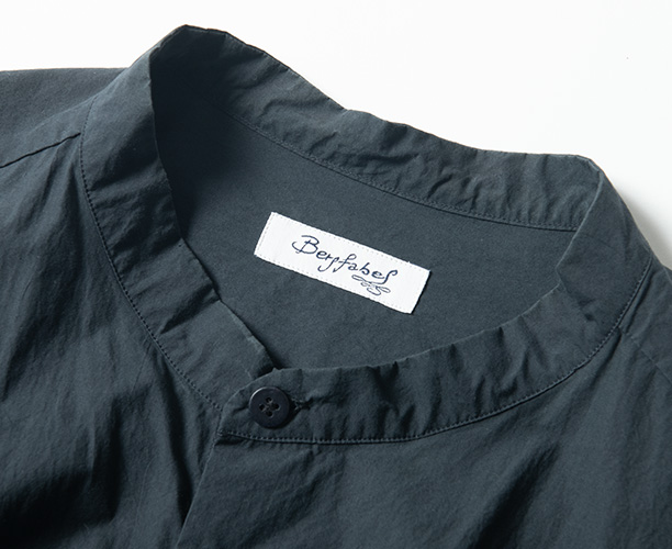 の高価買取ならお任せください。