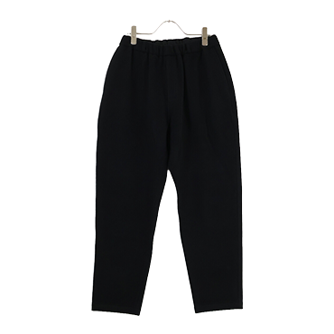 の高価買取ならお任せください。
