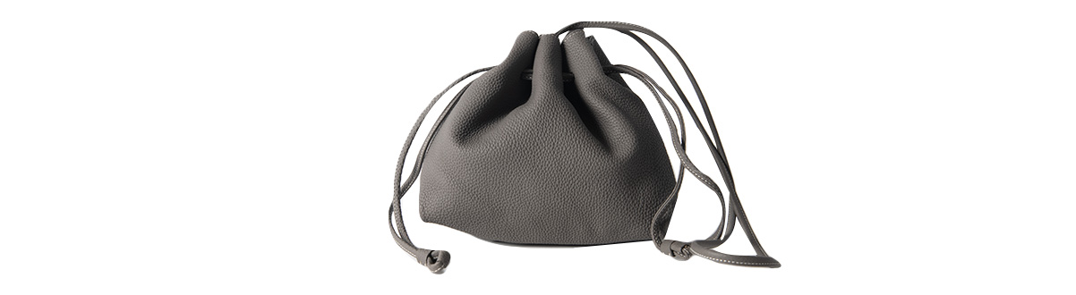 ボナベンチュラとは？