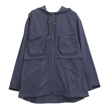 の高価買取ならお任せください。