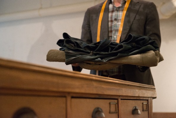 早めに売却する