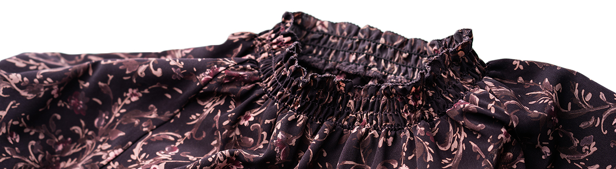 カーサフラインとは