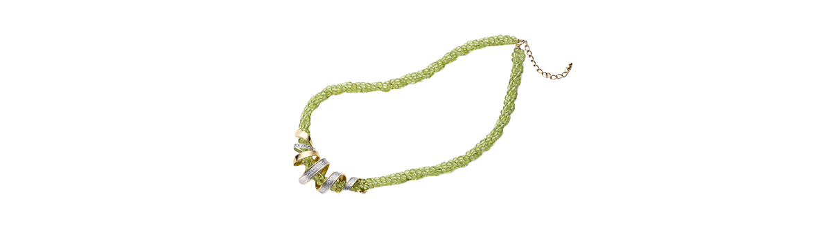 福原佐智買取ならエコスタイル