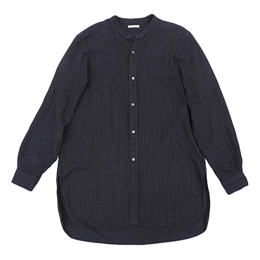 の高価買取ならお任せください。