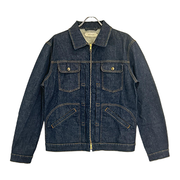 の高価買取ならお任せください。