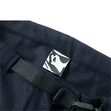の高価買取ならお任せください。