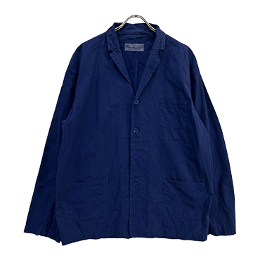 の高価買取ならお任せください。