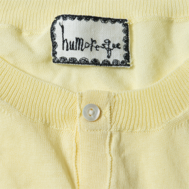 の高価買取ならお任せください。