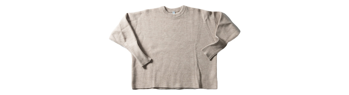 シーエフシーエルとは？