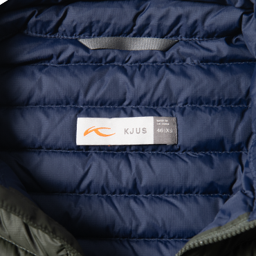 の高価買取ならお任せください。