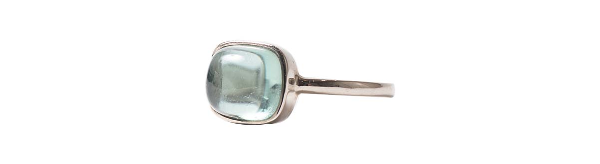 マザーハウスとは？