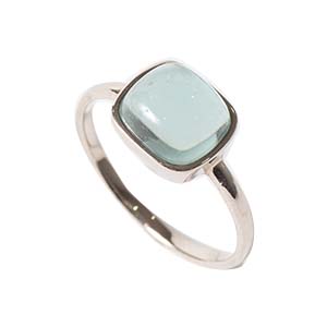 マザーハウス MJ20630-WGGR Soraumi リング 買取相場例です