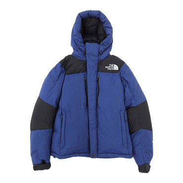 の高価買取ならお任せください。