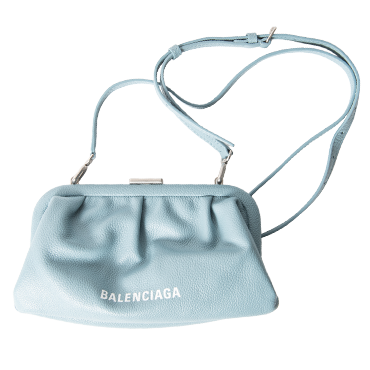 の高価買取ならお任せください。