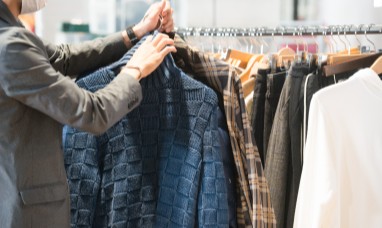 サステナブルな再販価値を最大化する販売力