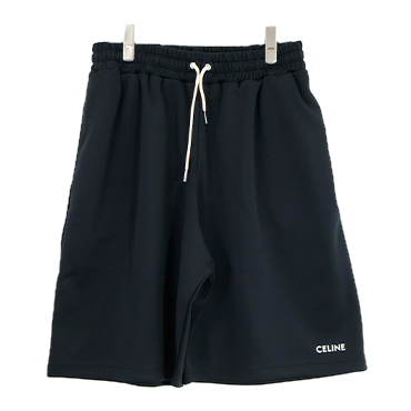 の高価買取ならお任せください。