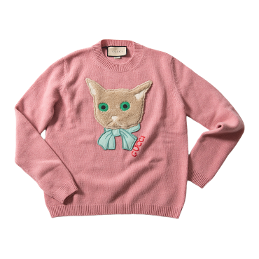 の高価買取ならお任せください。