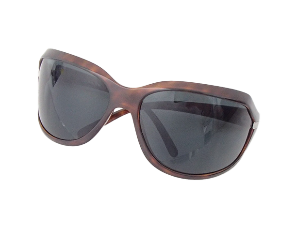 の高価買取ならお任せください。