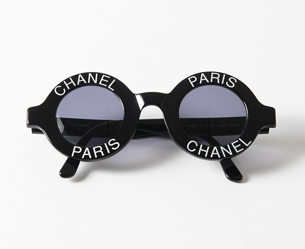 の高価買取ならお任せください。