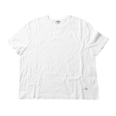 の高価買取ならお任せください。