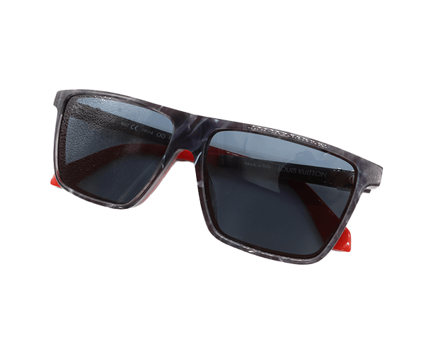 の高価買取ならお任せください。