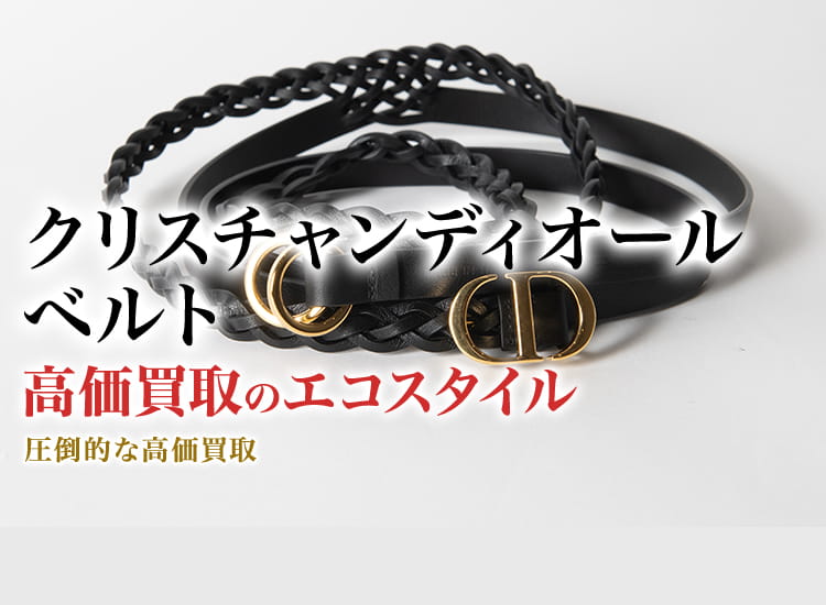 1円 クリスチャンディオール フェラガモ クロエ ピンブローチ イヤリング ネックレス 計5点セット CH529 Christian Dior クリスチャン ディオール ピンブローチ ピンバッジ