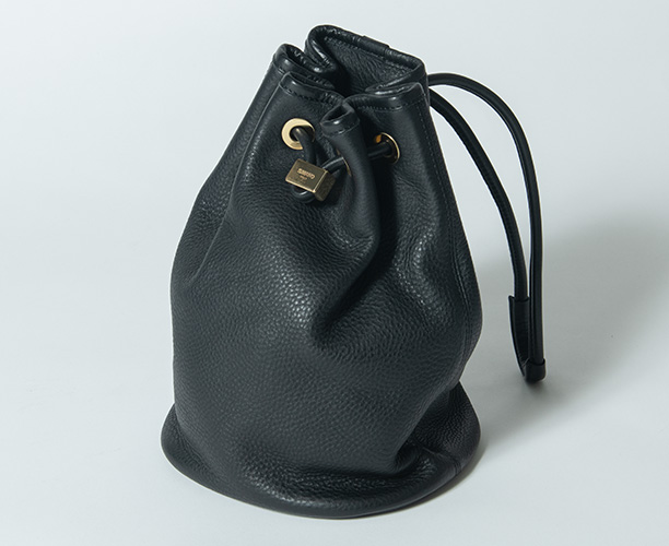 の高価買取ならお任せください。