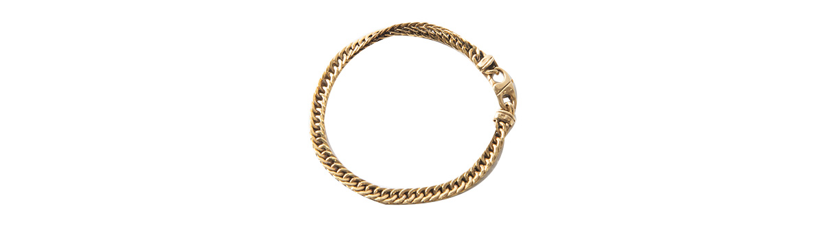 バレステラとは？