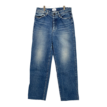 の高価買取ならお任せください。