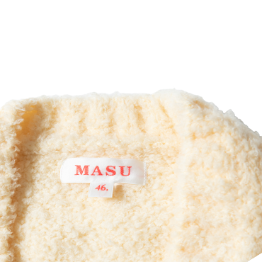 の高価買取ならお任せください。