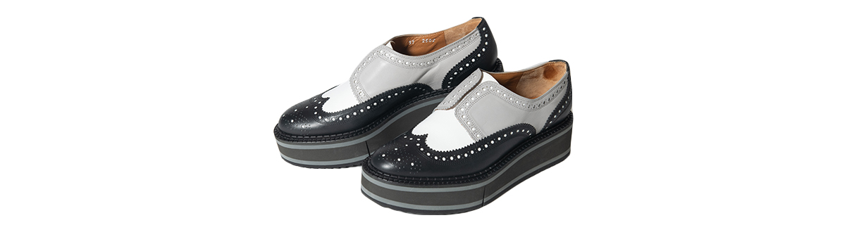 クレジュリーとは？