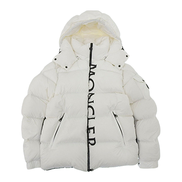 の高価買取ならお任せください。
