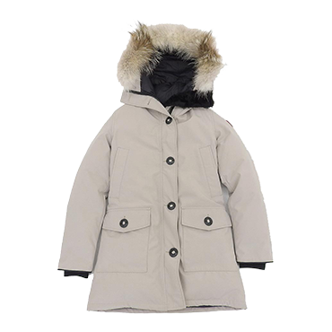 の高価買取ならお任せください。