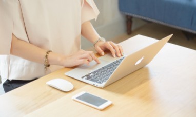 全国ネットの販売力で「最高額」を追求