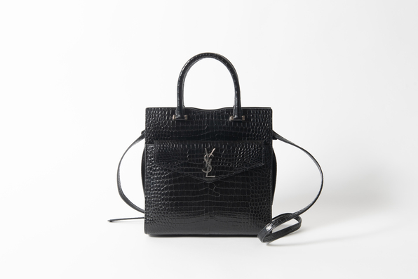 形崩れしない方法で保管する