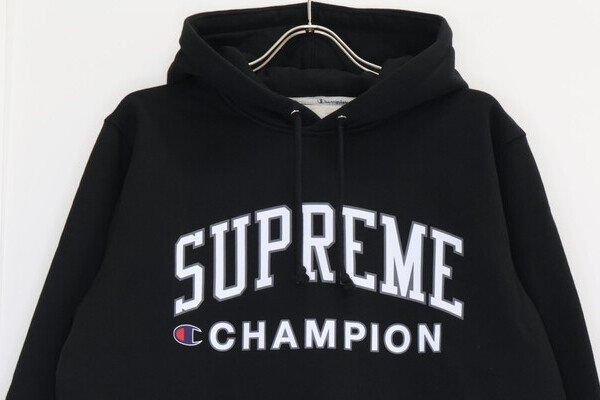 適切な方法で保管をする