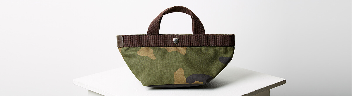 エルベシャプリエとは？