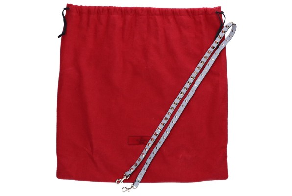 付属品を一緒に売却する