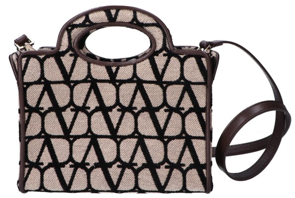 早めに売却する