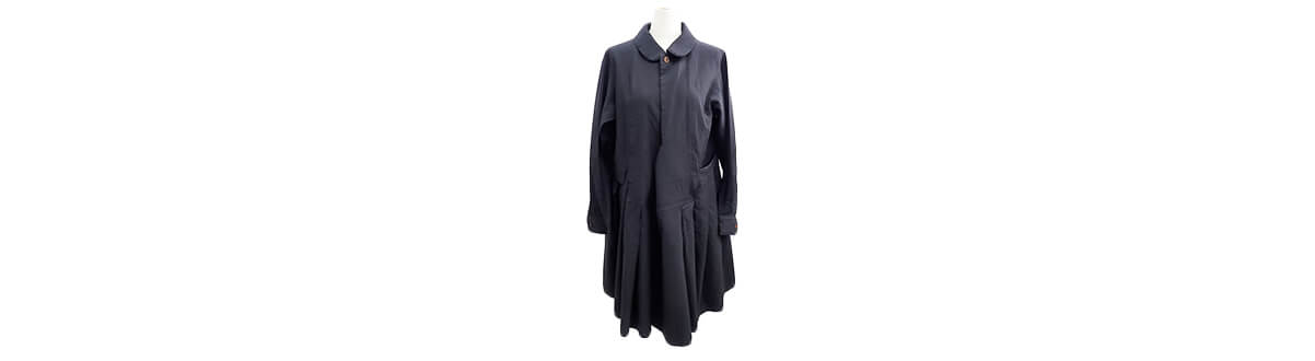 COMME des GARCONS(コムデギャルソン)とは？