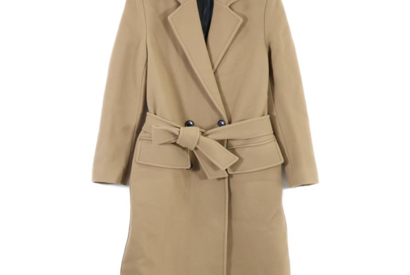 付属品を一緒に持ち込む