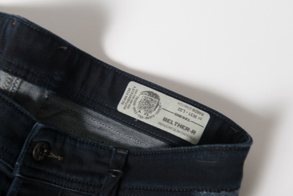 早めに売却する