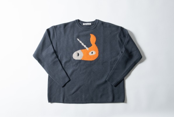 早めに売却する